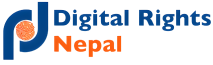 Digital Rights Nepal