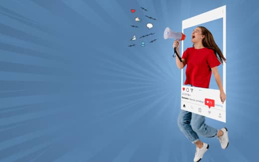 Freedom of Expression