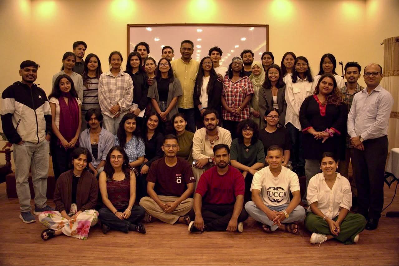 Digital Rights & Safety Bootcamp 2026